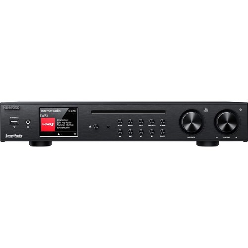Kenwood krw8000scdb - krw8000scdb,