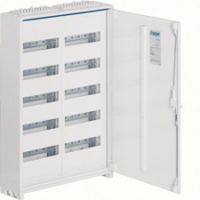 Hager FWB52S Feldverteiler AP