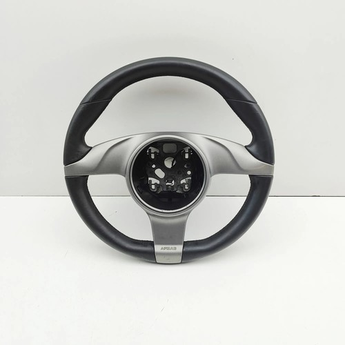 Porsche 911 997 lenkrad - 911,