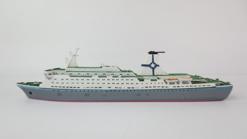 Sextant 104 fährschiff - sextant,
