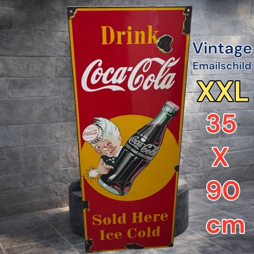 Vintage alt drink - alt,