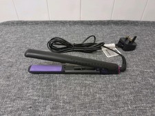 Original Ghd 5.0 Haarglätter