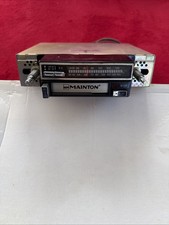 meinton acr-50 Auto Kassetten