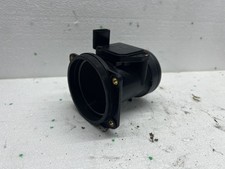 VW Passat 3B 3G 1.6 1,8 Audi