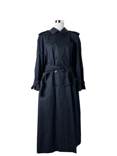 Burberrys trenchcoat - burberrys,