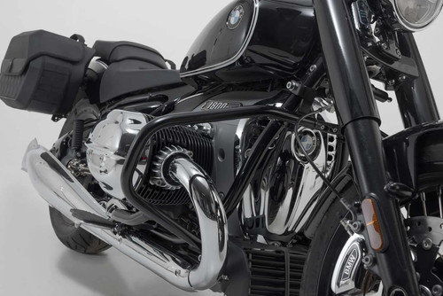 Motech bmw 18 - sw-motech,