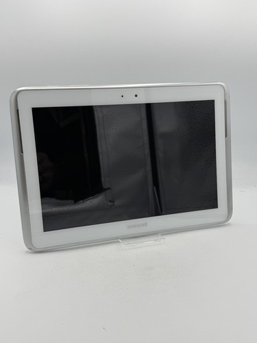 Samsung galaxy note - 10.1, |