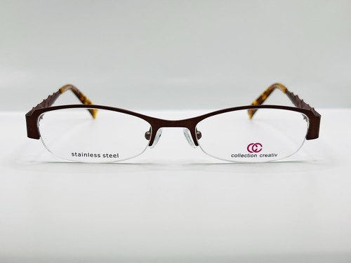 Collection creativ brille mod - collection,
