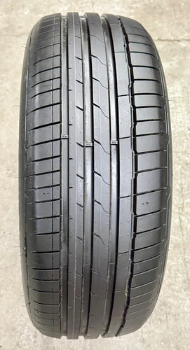 235 r19 101t hankook - 1x,