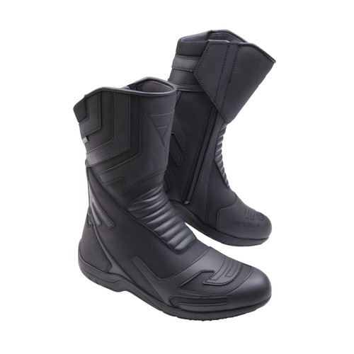 Modeka valeno motorradstiefel - modeka,