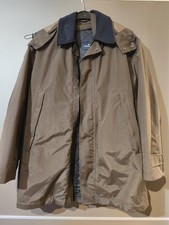 Designer Jacke Herren