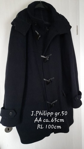 Philipp germany herren - germany,