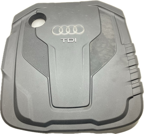 Motorabdeckung abdeckung motor - motorabdeckung,