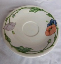 Untertasse Unterteller