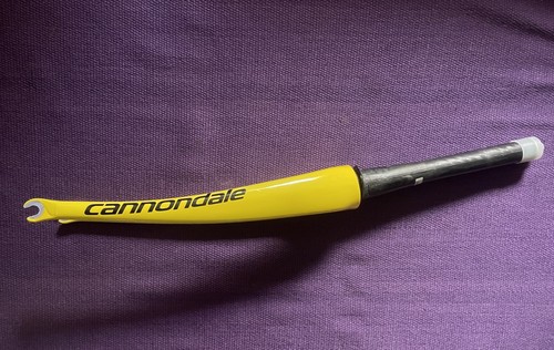 Cannondale super six - cannondale,