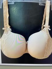Prima Donna Twist 80 E, beige