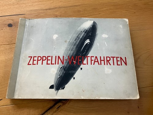 Zigaretten bilder album - zigaretten,