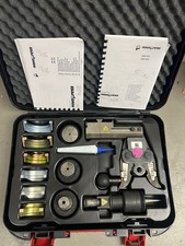 TECEflex Presswerkzeug PMA 40