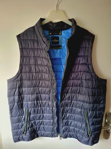 Engbers herren weste - engbers, weste,