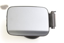 Tankklappe BMW 3er E90 51177060692	 51177073961 grau 2.0 130 KW 177 PS Diesel