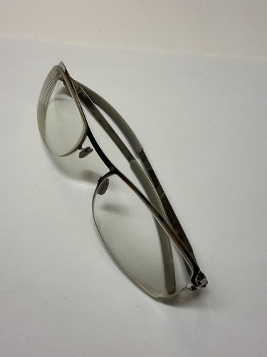 Mykita brillengestell - brillengestell,