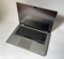 Dell LATITUDE 5310