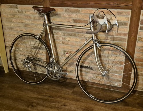 Cinelli columbus 56 - sl,,