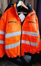 Mascot arbeitsjacke herren - mascot,