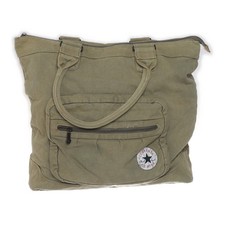 Converse handtasche unisex - handtasche,,