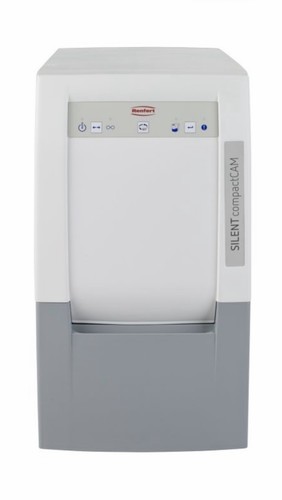 Renfert dental silent compact - dental,