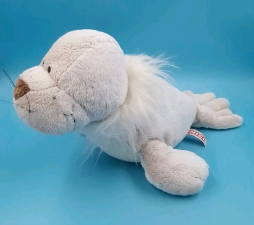 Nici robbe seehund - 37,