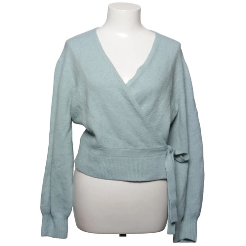 Other stories wickeljacke - &, stories,