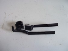 Tubing Bender Rohrbiegezange 6mm 8mm 10mm Rohrbieger