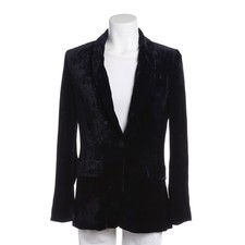 Blazer Marc Cain Blau 34 N1