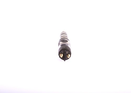 Bosch 445 120 354 - bosch,