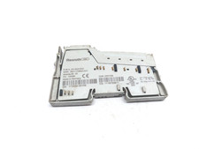 Rexroth 7261 R911173634-AA1