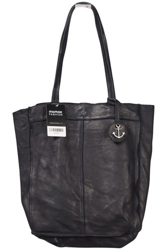 Harbour 2nd handtasche damen - 2nd,