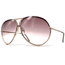 Vintage PORSCHE DESIGN by