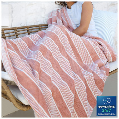 Kuscheldecke fleece - kuscheldecke,