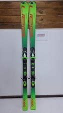 Elan GSX Pro 170cm Ski + Elan