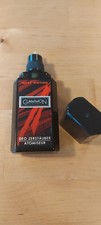 Gammon Musk Motion Deo Parfüm