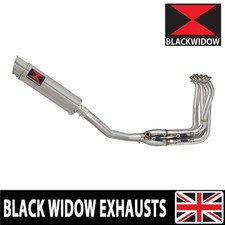 Z1000 Z1000SX 2010-2019