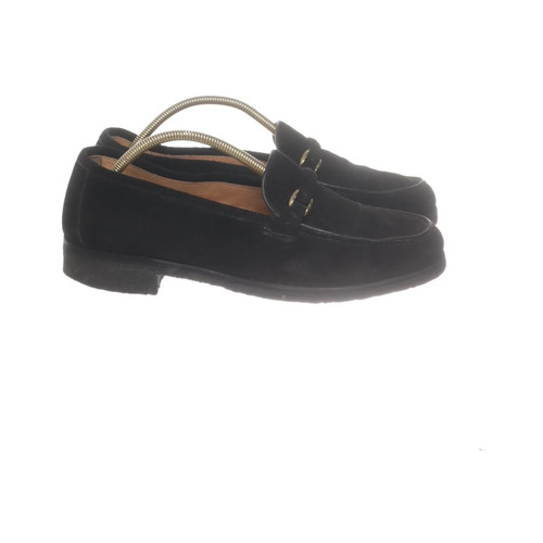 Gravati loafers größe 38 - gravati,, größe: