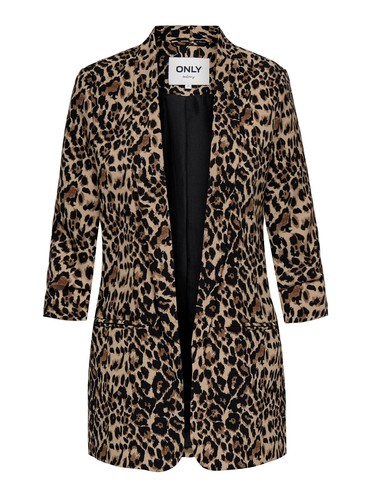 Only damen blazer jacke - damen,