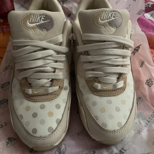 Nike air max nrg venn - nike,
