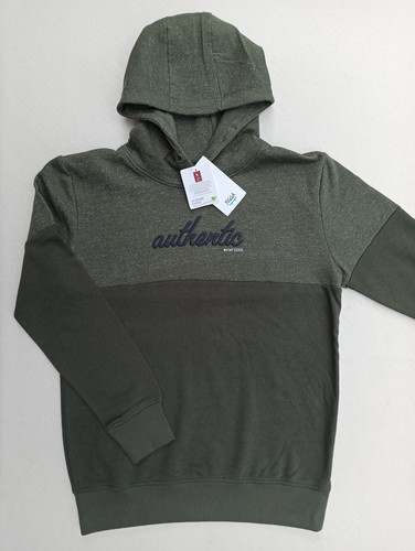 Neu hoodie kapuzenpulli von - kapuzenpulli,