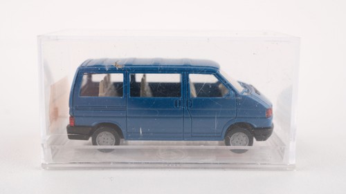 Brekina 33503 vw - brekina,
