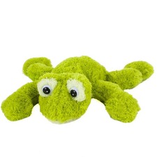 Inware kuscheltier freaky - kuscheltier,