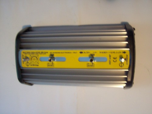 Ladestromverteiler trenndiode - ladestromverteiler,