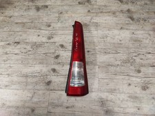 Daihatsu Cuore L251 BJ03-07 Rücklicht Heckleuchte rechts